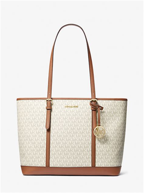 replica michael kors tote|michael kors tote for sale.